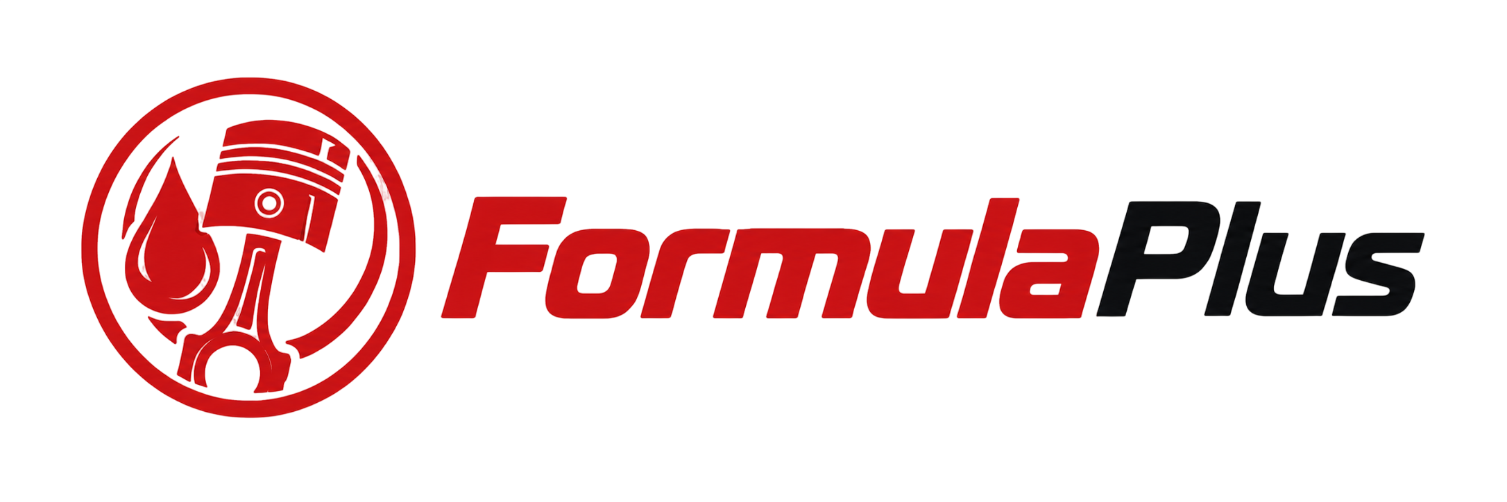 logo-michi